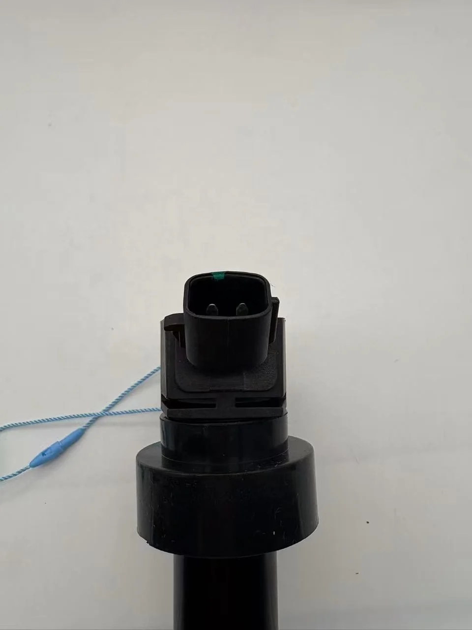 

4pcs High Quality Ignition Coil 27301-2B100 For Hyundai Accent for Kia Rio Soul 273012B010 New Bobina De Encendido
