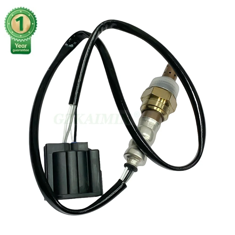 Z601-18-861 Z60118861 Oxygen Sensor O2 Sensor  For Mazda 3 1.6 L For Mazda 3 1.6 L Mazda 3 1.6 L