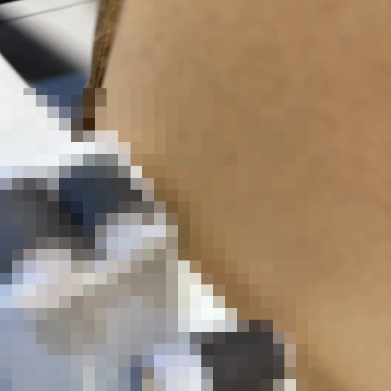 

5X Ролик отделения бумаги для HP M477 M252 M452 M277 RM2-5576 RM2-5881 RM2-5577 RM2-5576-000 RM2-5881-000 RM2-5577-000