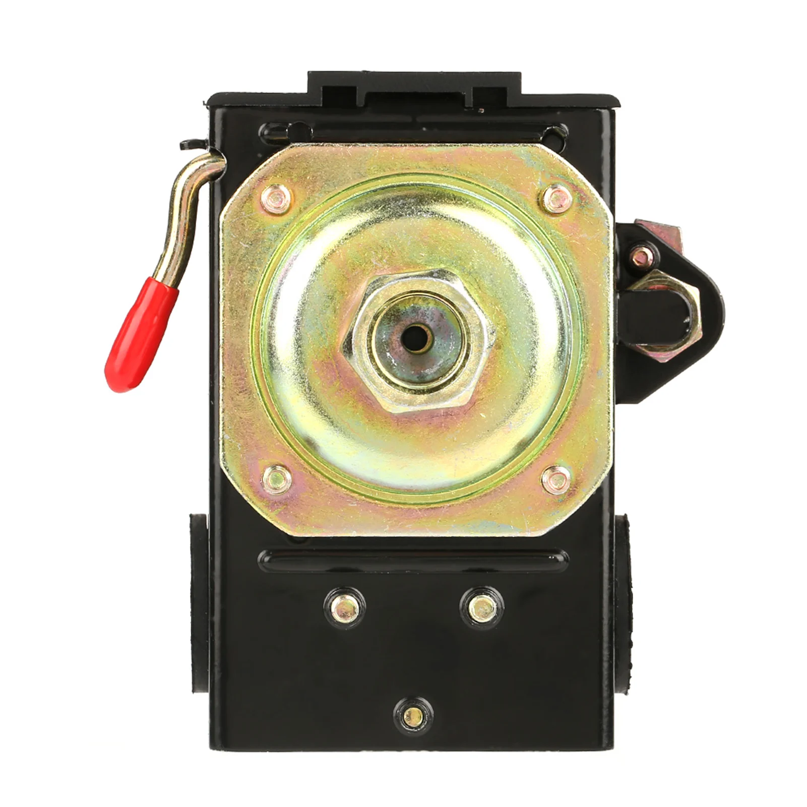 Air compressor   Pressure  95‑125 Psi For Air Compressor Pump Control Valve Air pressure regulator