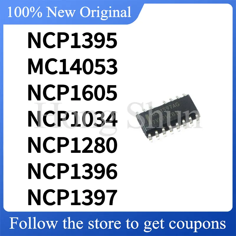 NCP1397 NCP1396 NCP1280 Phone case NCP1034 NCP1605 MC14053 NCP1395 G AG BG DG ADR2G DR2G BDR2G Phone case