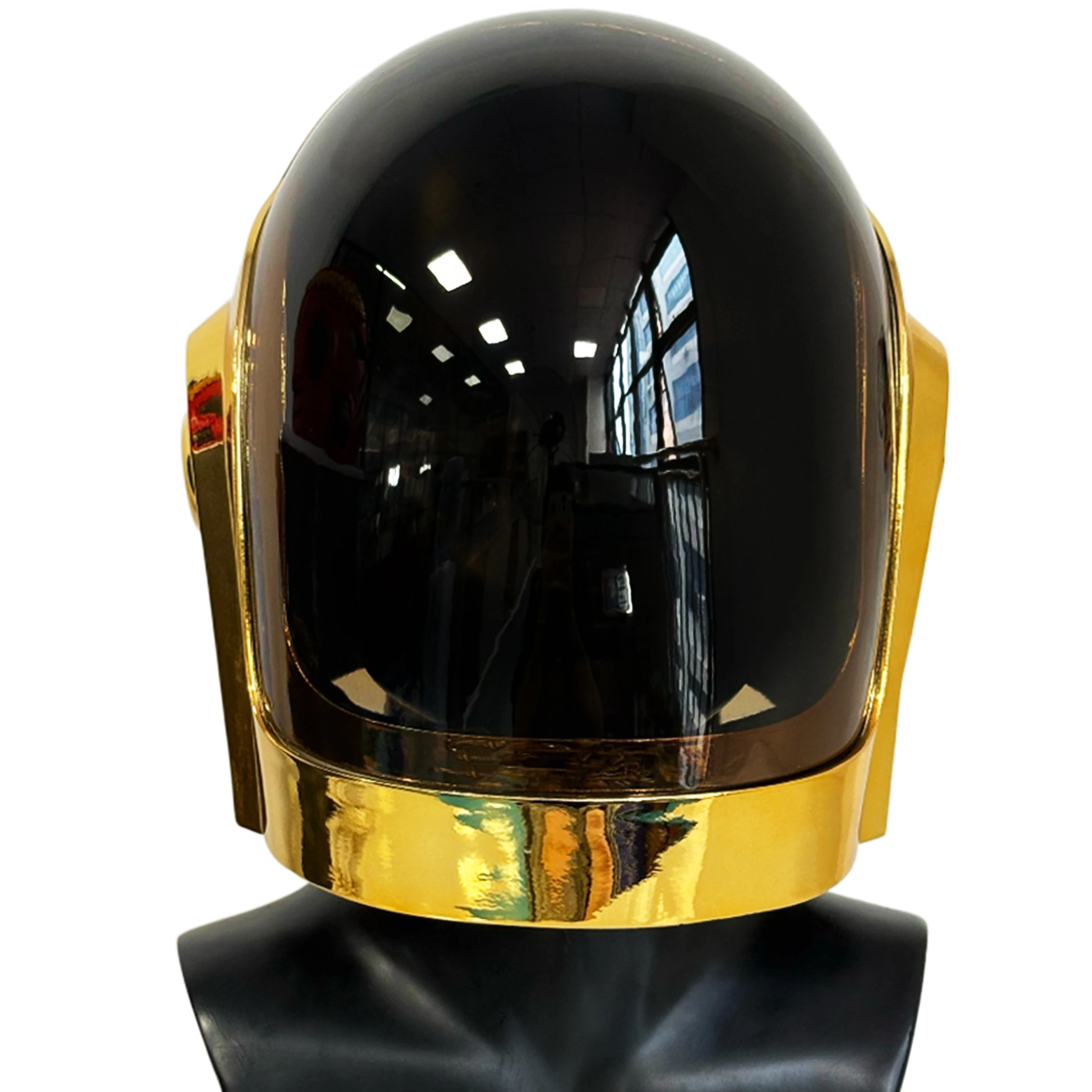 shoei 2020 mx helmets Shoei VFX-EVO Jammer Helmet