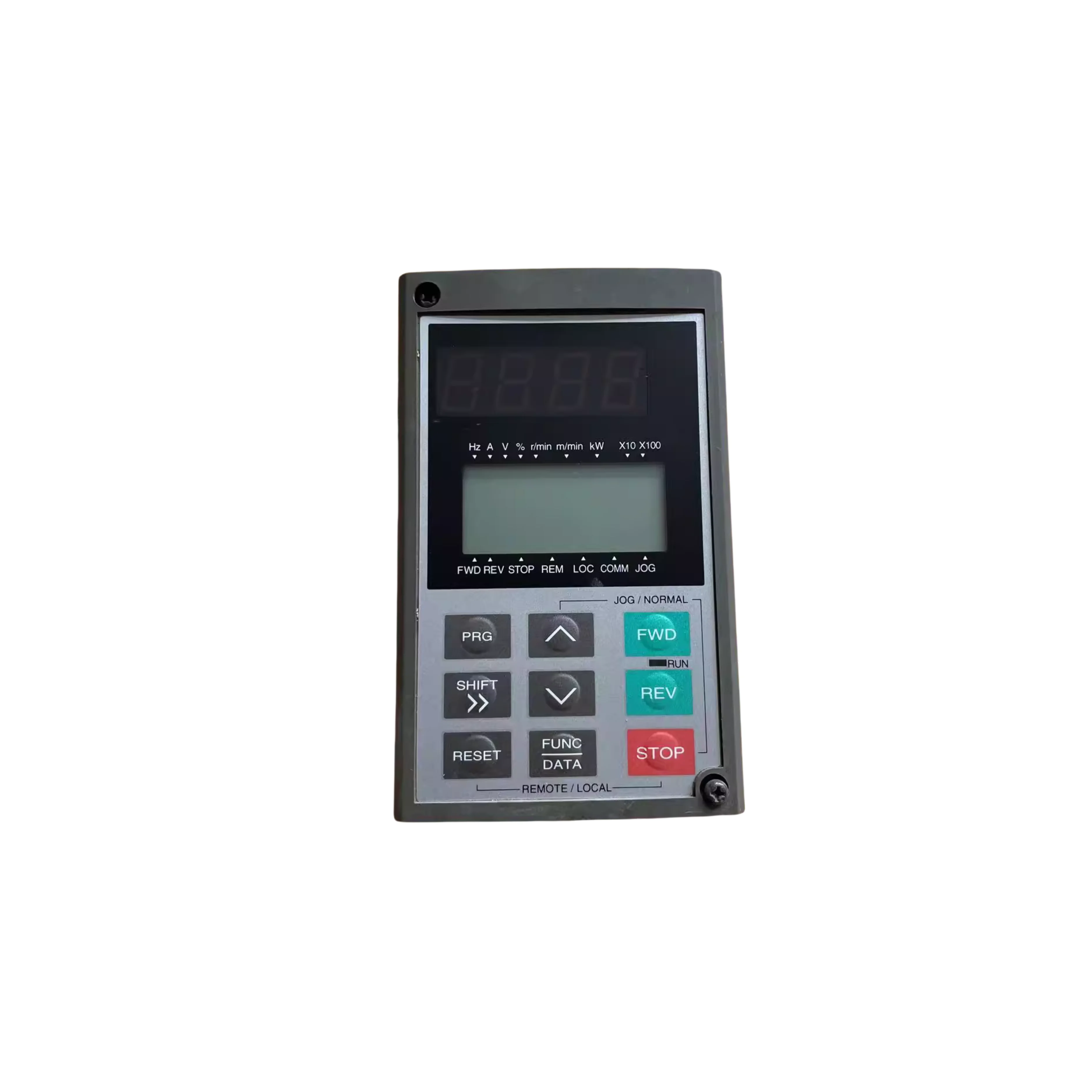 

TPC-G11 TP-G11S
