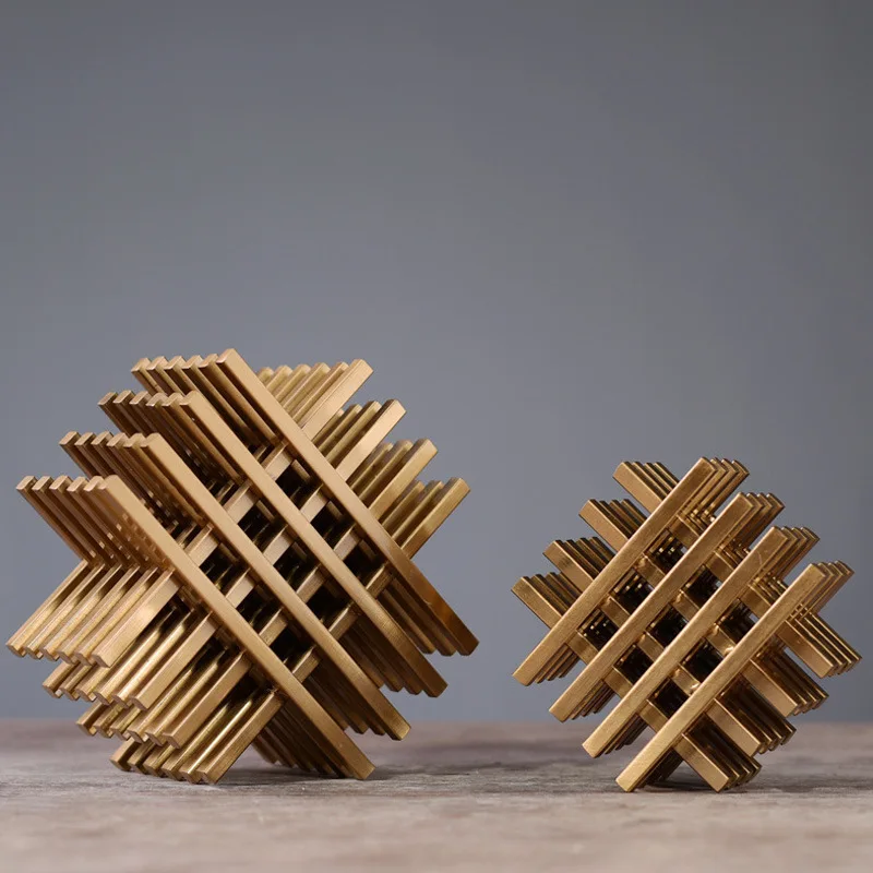 Buku sederhana pengiriman cepat mengandalkan ornamen dekoratif mewah ringan, lemari TV ruang tamu rumah