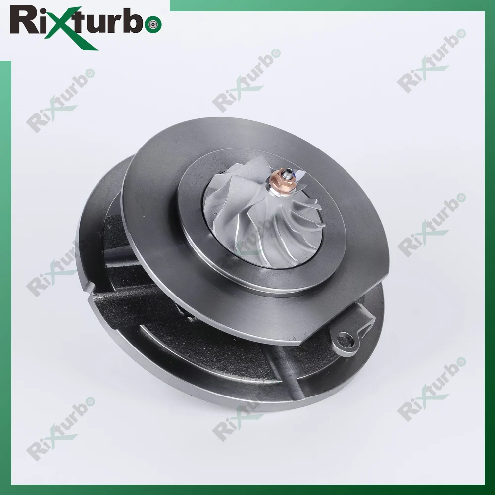 

Turbolader Cartridge 452181-5001S For Caterpillar Engine 3054 Excavator M312 M315 315 Wheel Loader 914G Integrated Toolcarrier