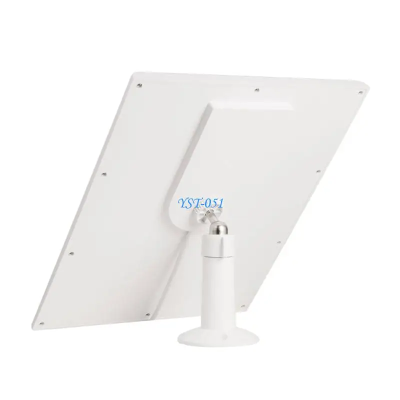 

E15A Pack Of 1 Green Photovoltaic Control Panel For Camera 8W5V Resource Conservation Answer