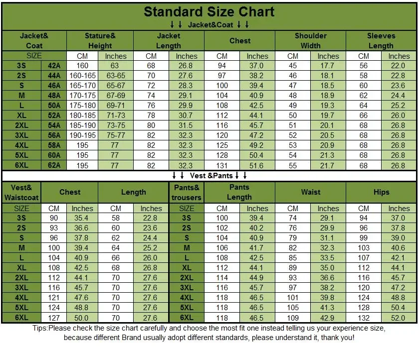 Royal Blue Linen Men Suit Double Breasted Summer Beach Wedding Suits For Men Custom Slim Fit Groom Tuxedo High Quality Jacket