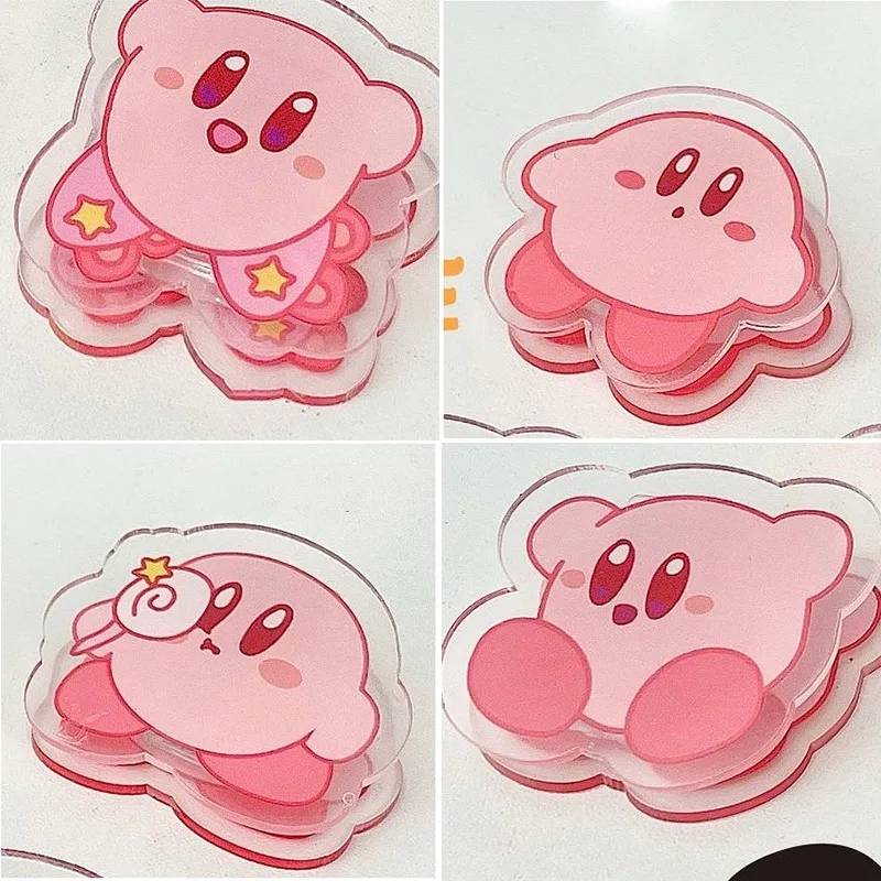 �y�Z�[�����z���̎q�p�J�[�r�[�o�C���_�[�N���b�v�A�J���C�C�A�e�X�g�y�[�p�[�N�����v�A�A�j���A�w���A���̎q�A�w�Z�A�o�C���f�B���O�A�A�N���������A���킢�����[��A�`�P�b�g�N���b�v