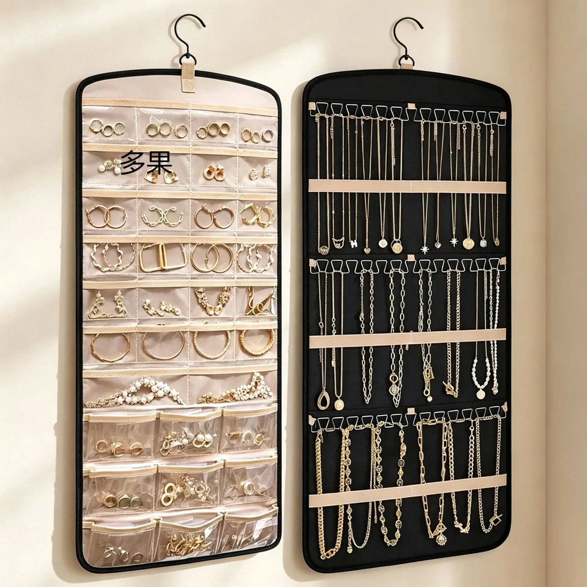 bolsa-de-almacenamiento-de-joyas-organizador-de-collares-y-pendientes-montado-en-la-pared-exhibidor-de-accesorios-para-el-c