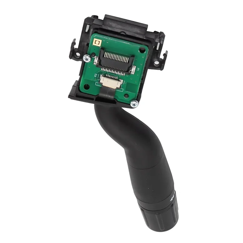 

Lasting Multi Function Turn Signal Switch For Ford F-150 F250 F-350 2011-2013 BC3Z13K359BA,BC3Z-13K359BA