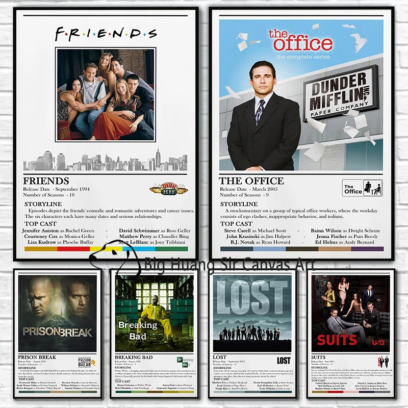 Classic Tv Show Hum… - image