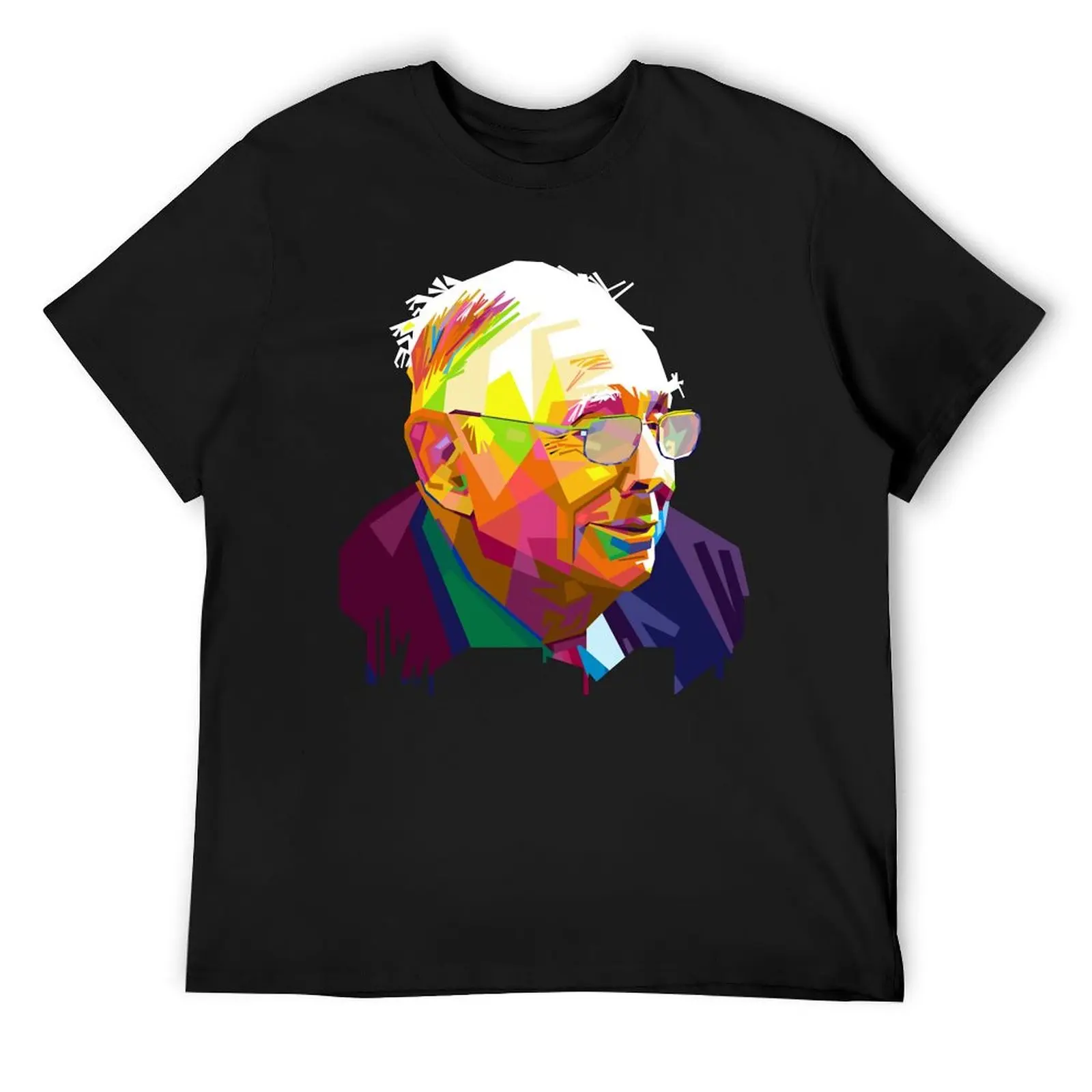 

Charlie Munger T-Shirt T-shirts oversize heavyweights graphic tee shirt new gifts and t-shirts plain t shirts men