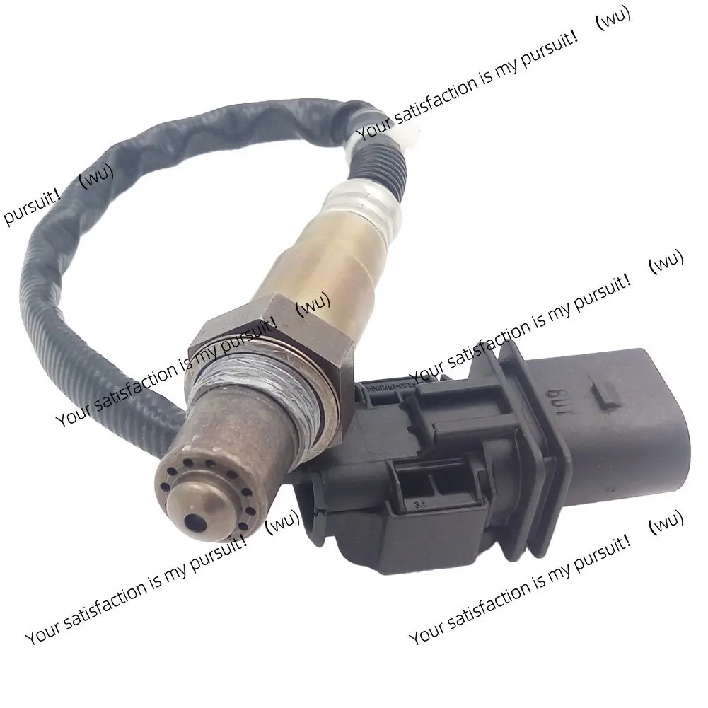 36531-RL0-G01 wideband Upstream Lambda O2 Oxygen Sensor fit for Honda ACCORD CIVIC CR-V HR-V 1.6 2.2 i-DTEC 2008-2019 0281004106