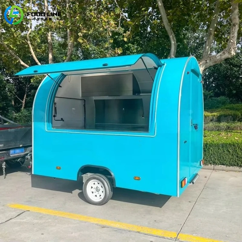 Customized Heavy Duty Automatic Dumpling Making Machine Commercial Grade Food Processing Dumpling Maker Equipment for Business
