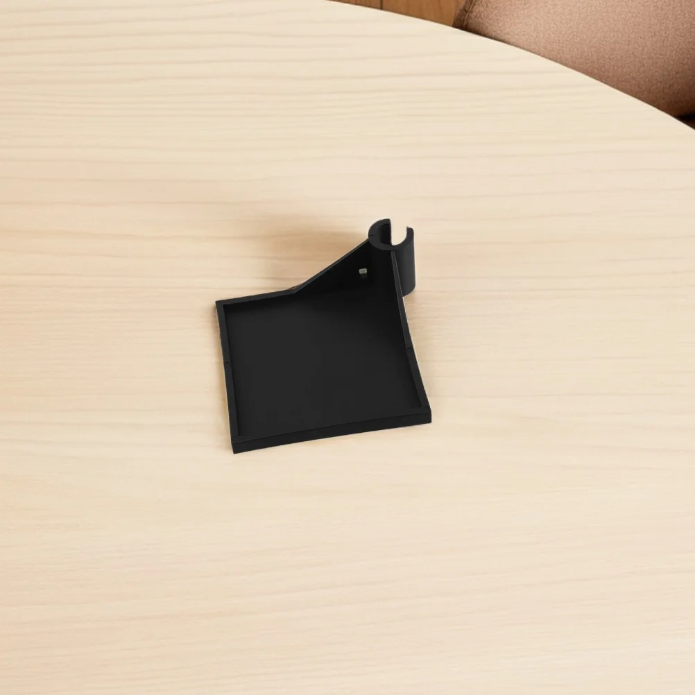 ขายึดเสาเต็นท์ปลูกต้นไม้แบบหนา ชั้นวางมุมแข็งแรง ติดตั้งง่ายสำหรับอุปกรณ์ทำสวนในร่ม รองรับเต็นท์ปลูกต้นไม้ ใช้ได้ทั้งในร่มและกลางแจ้ง