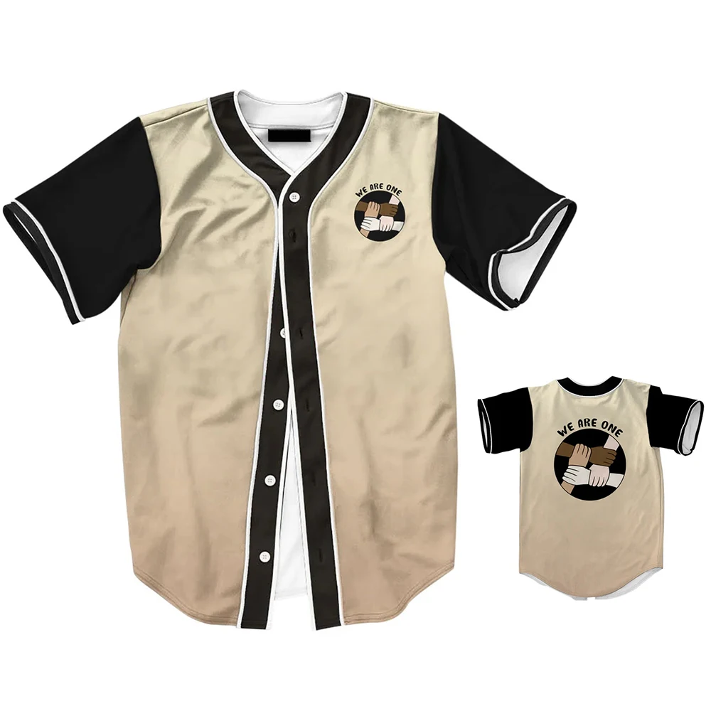 Camisa de manga corta con hombros descubiertos, Top de béisbol transpirable y fresco, secado rápido, estilo de diseñador, MB27