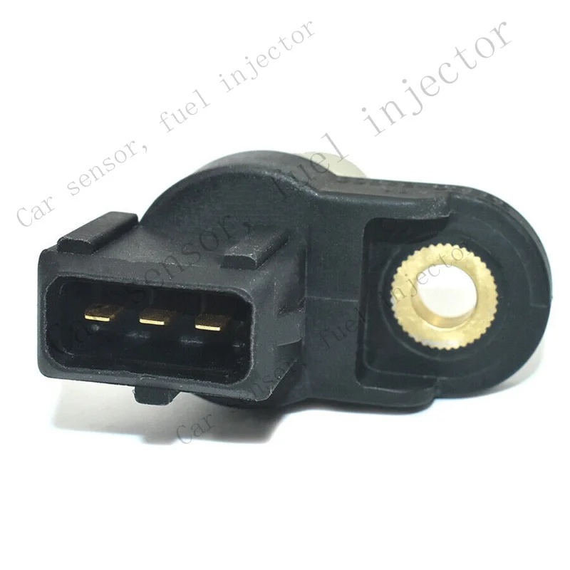 Q+ Camshaft Position Sensor For 2000-05 Hyundai Accent 1.5L 1.6L 3935022600 CNR092