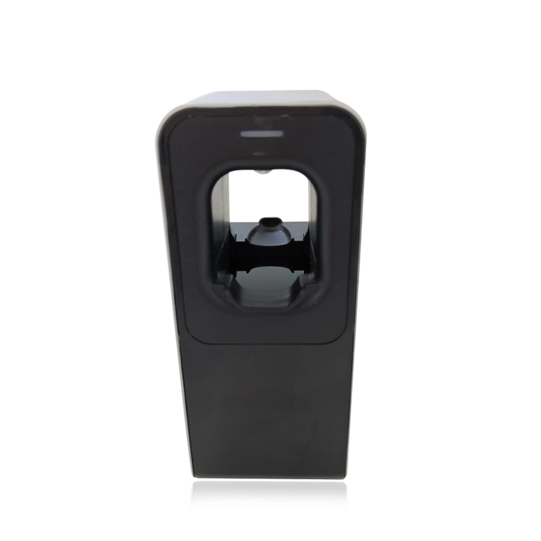 Usb Biometrische Positieve Infrarood Vinger Ader Smart Erkenning Identificatie Module/Scanner