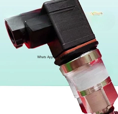 

For Danfoss MBS3300 060G3893 3878 3722 6450 6722 pressure sensor