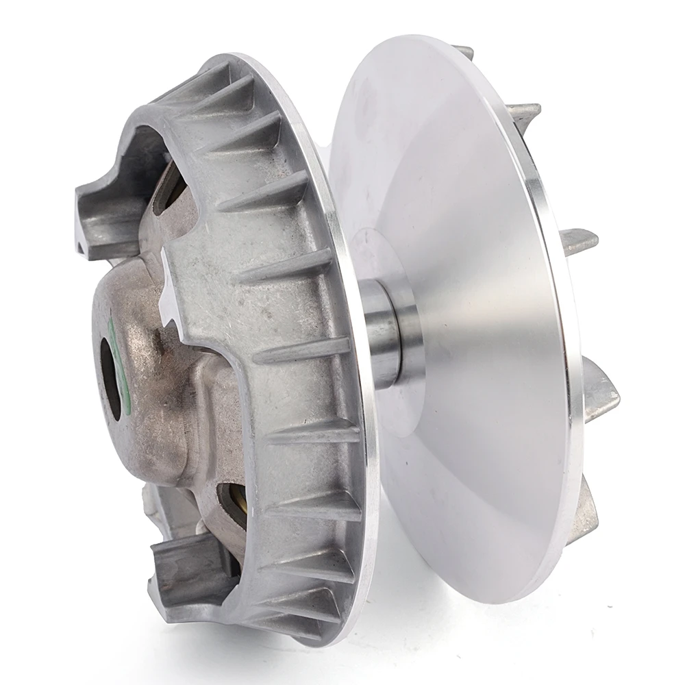 Front Clutch Variator For Arctic Cat ATV Alterra 250 300 DVX UTILITY / Kawasaki ATV KVF300 Brute Force 300 59301-Y003 3303-770