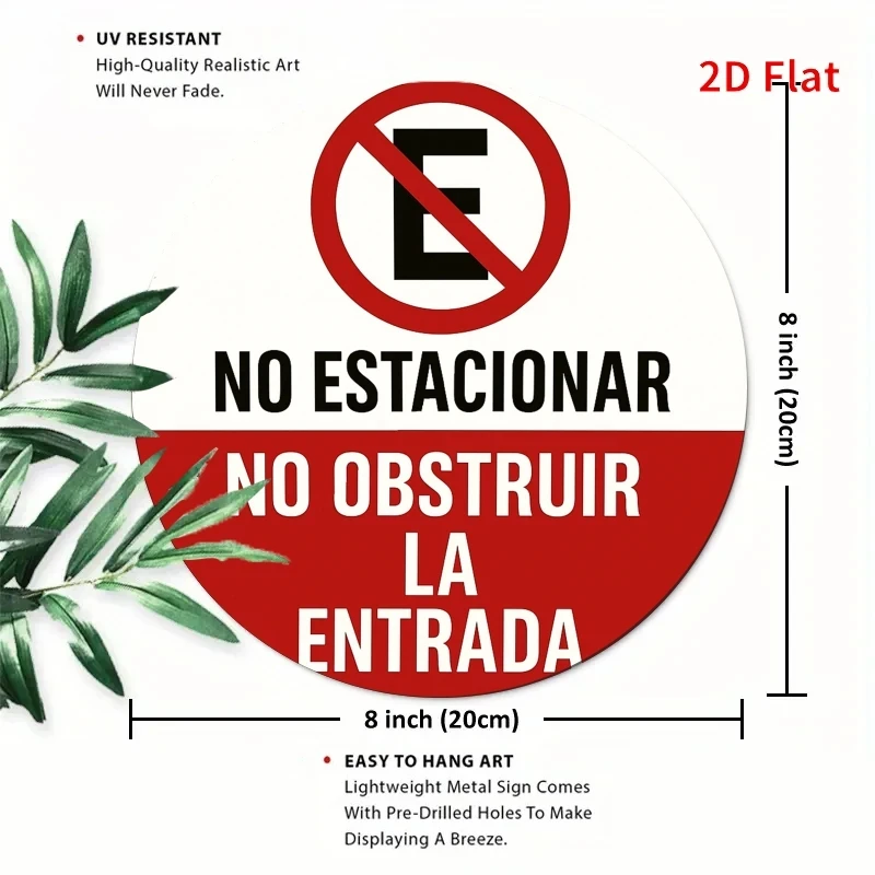 2D Flat Surface, 2D Flat Surface Printing, 1 Piece, 