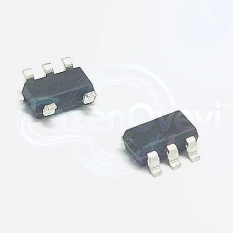 3-200PCS PF6200S PF6200 RT8059GJ5 BQ= TDA5145 5145 FAN7527BMX FAN7527BM FAN7527 GL852G GL852 TLP250 250