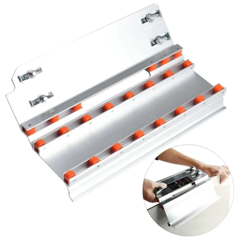 

2025 Tile chamfering machine 45 degree angle cutting machine chamfering multifunctional accessories