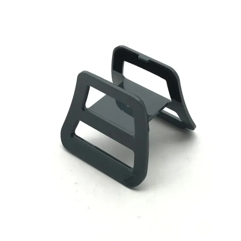 Black Shelf Bracket Decoder Stand Steady Carrier For TRITTON AXPro AX PRO AX 720 AX-720 AX-Pro