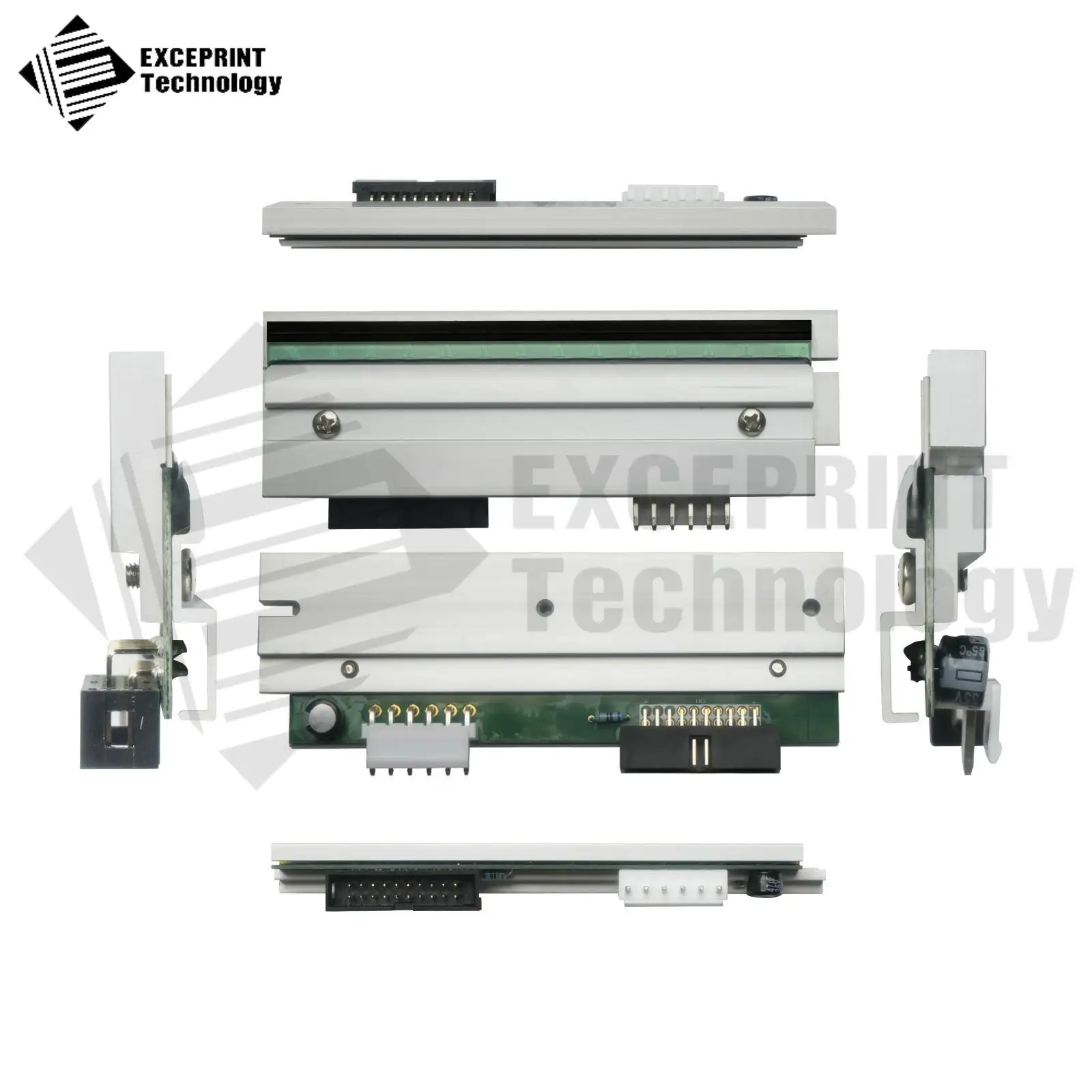 20-2181-01/PHD20-2181-01 I-4206/4208/4212 4