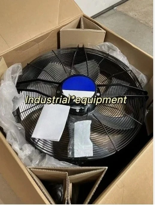 Brand New V7P3 FN080-ZIQ.GL.V7P3  High Quality Assurance Expedited Shipping