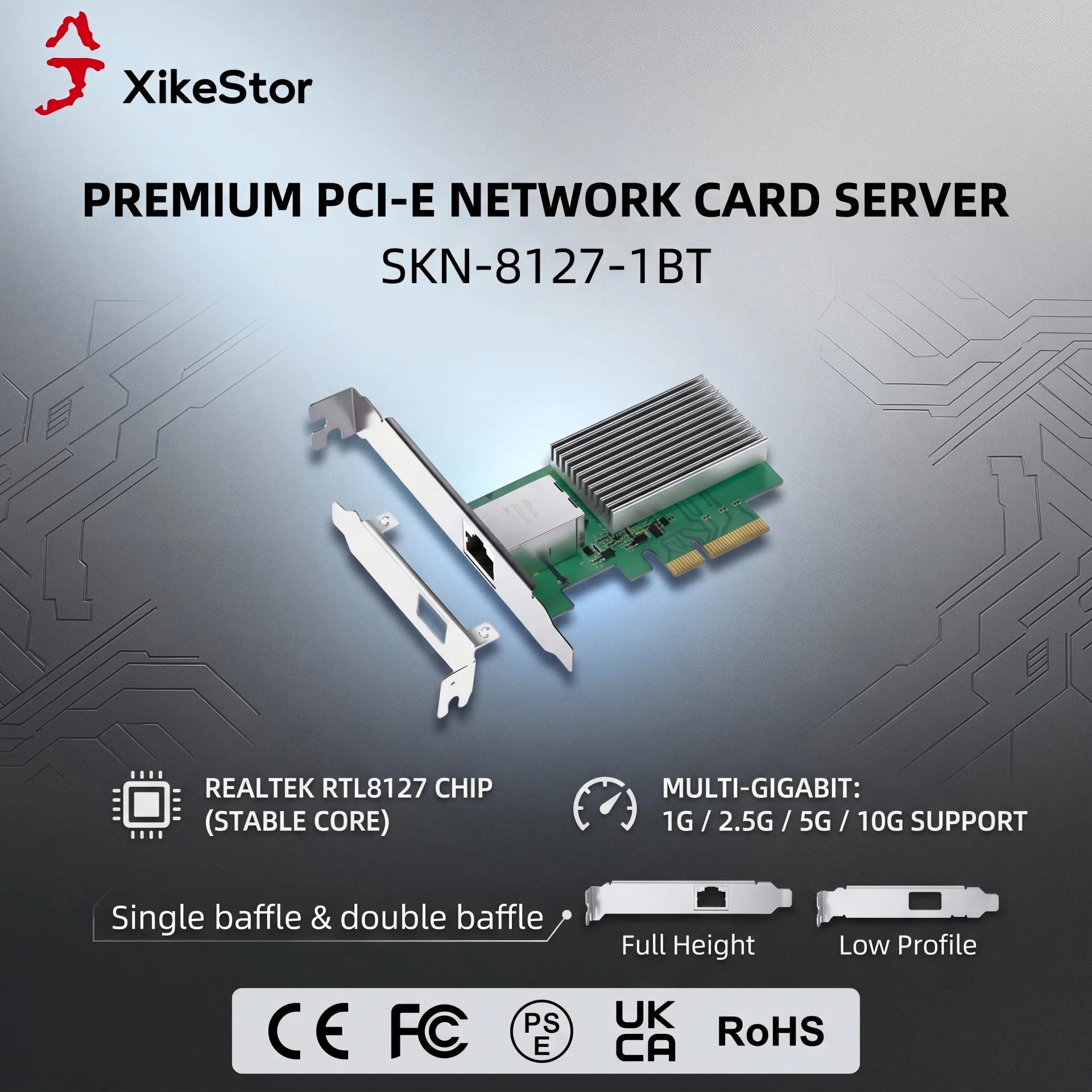 xikestor-10g-gigabit-ethernet-pcie-x4-desktop-network-adapter-server-wired-network-card-supporting-1g-25g-5g-10g-speeds