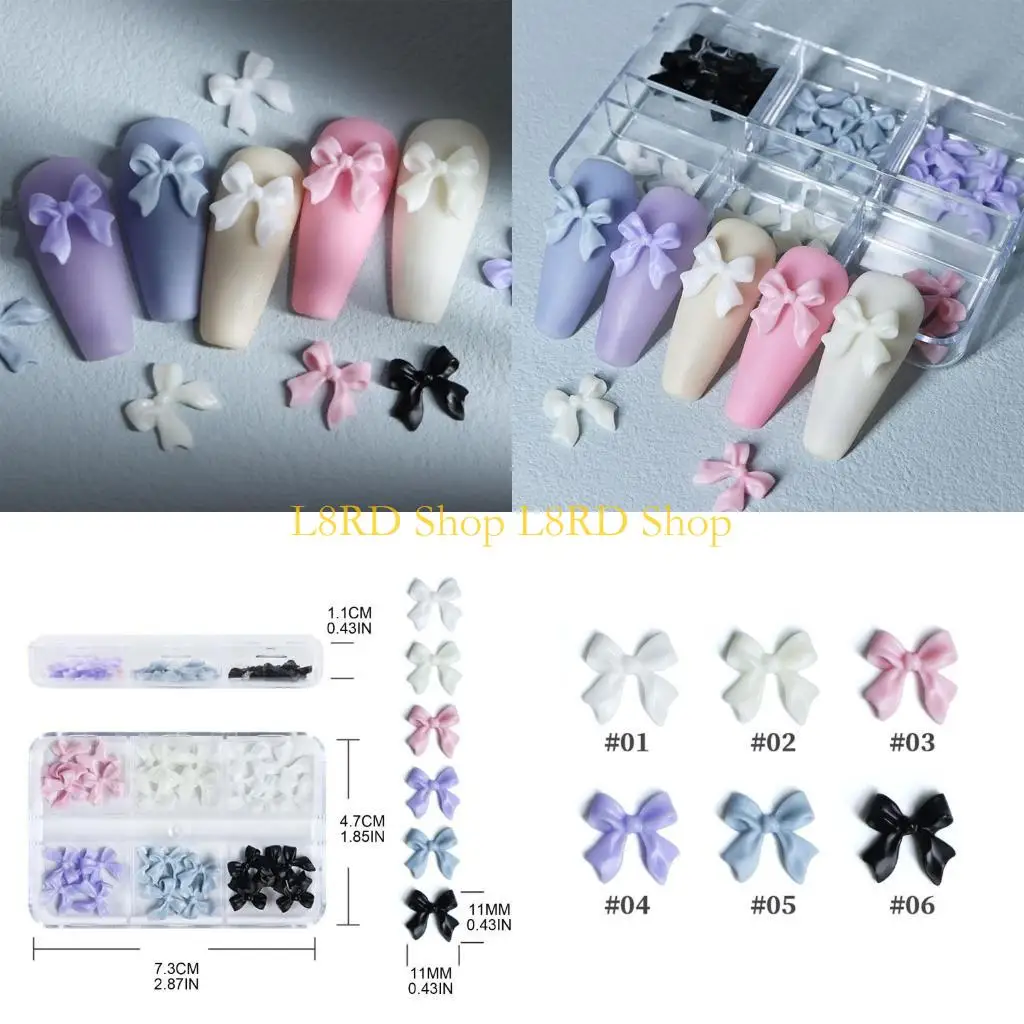 l8rd-30pcs-смешанные-боуны-diy-art-jewelry-accessesure-accessories-bowknot-decoration-для-телефона-бокал-боди-арт-обувь