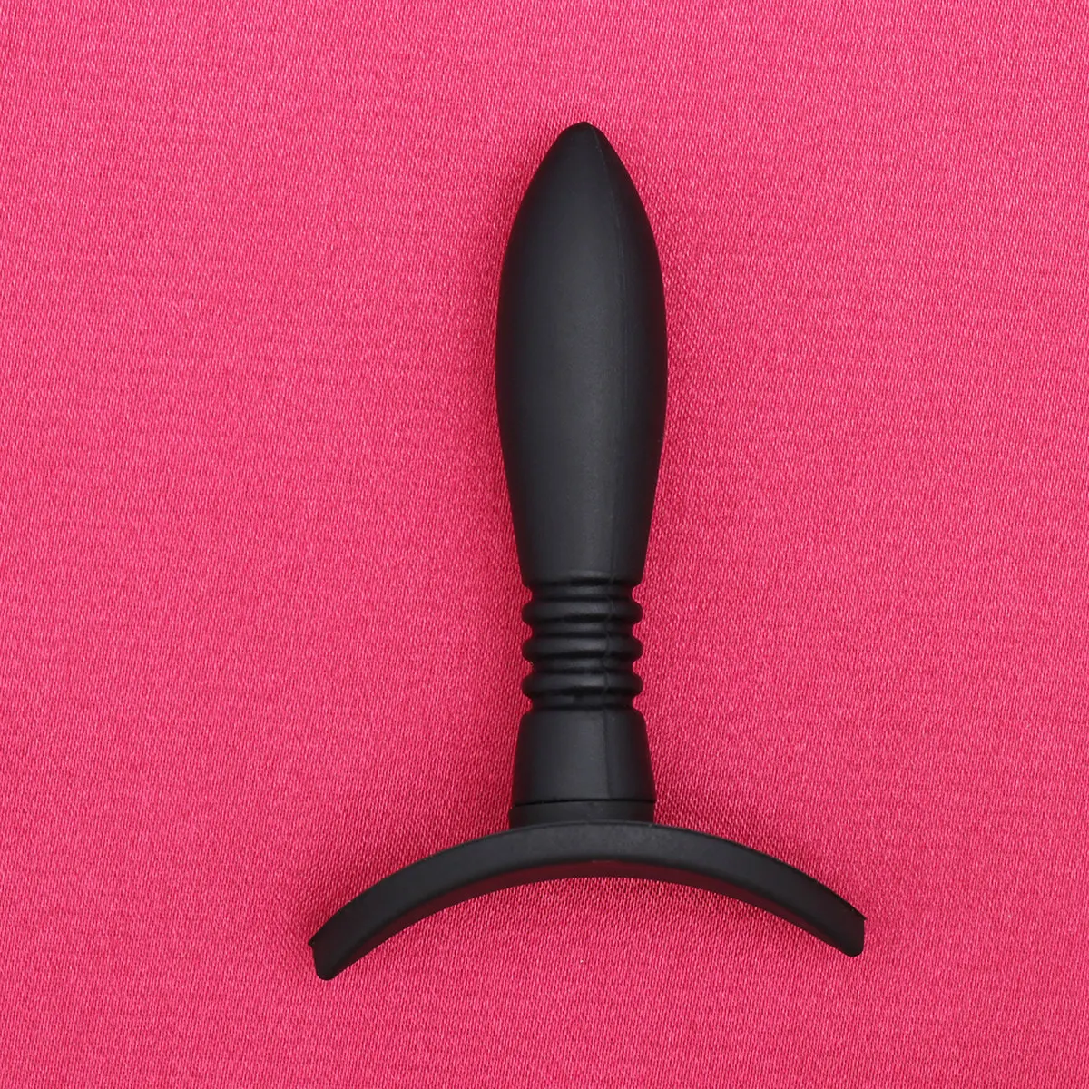 

1 шт. силиконовый штамп для теней, мягкий гелевый аппликатор для легкого растушевывания, идеальный подарок для женщин, модный и портативный