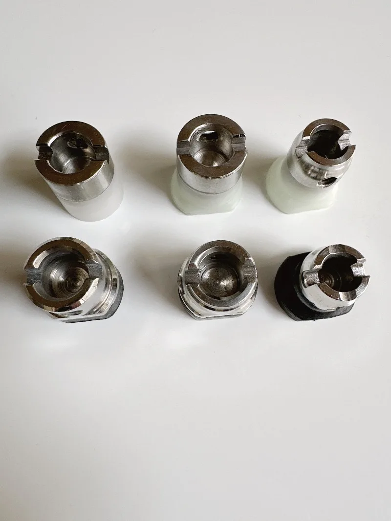 for-glasses-edging-machine-accessories-left-and-right-chucks-le-9000-1000-1200-series-me1000