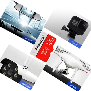 8 最佳銷售 micro SD 64 - №4