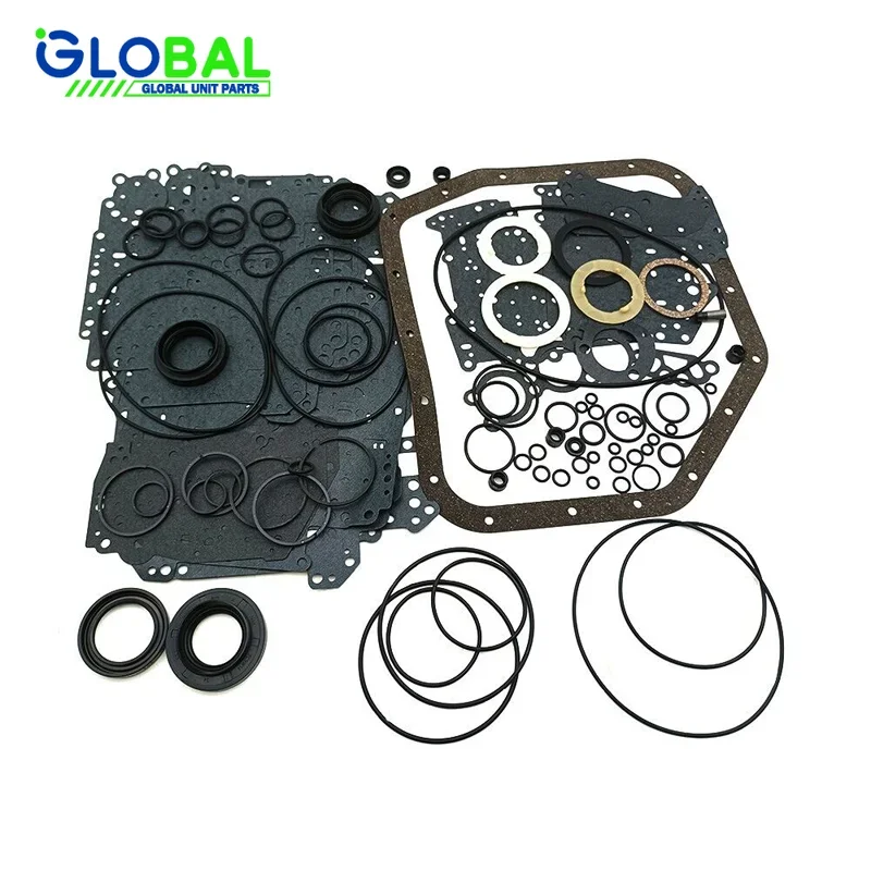 

A240E A241E Transmission Auto Gasket Kit Gearbox Fits For 4 Speed TOYOTA