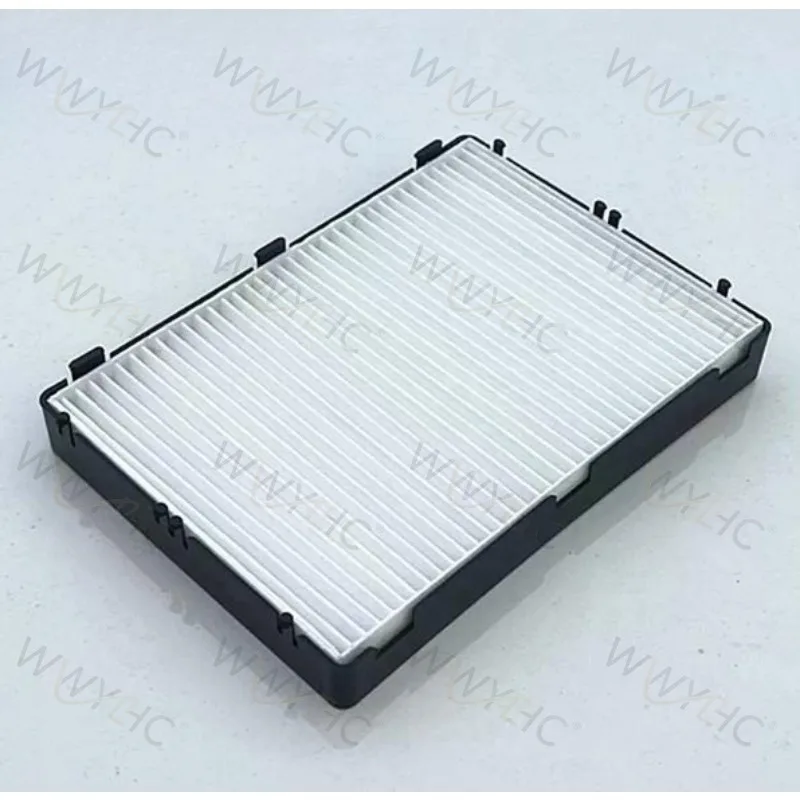 Suitable for 19/20/23 All New A6L Dedicated External Air Conditioning Filter C8 Air Filter