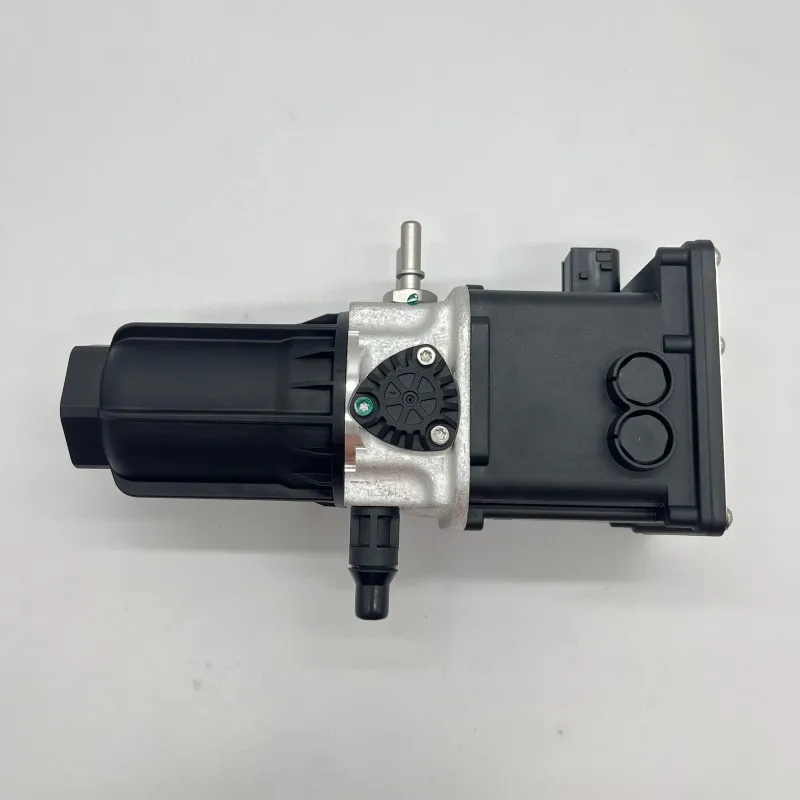 

Factory Supply 2655852 2020278 New Urea Dosing Pump for Scania Truck Spare Part