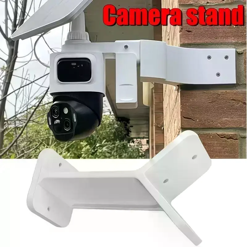 แขนยาวสำหรับ S340 Solocam ขายึ - Eufy Camera S340 บทวิจารณ์และราคา
