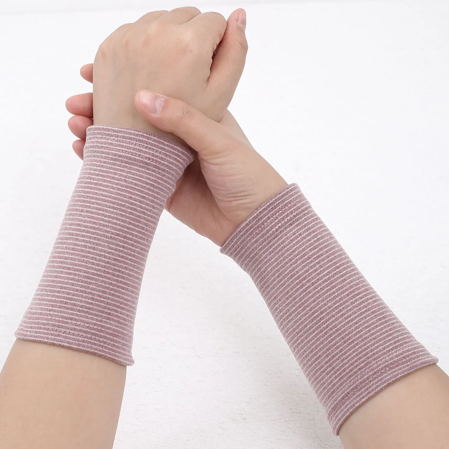 Рисунок 2 - Осень/зима, мужской и женский универсальный