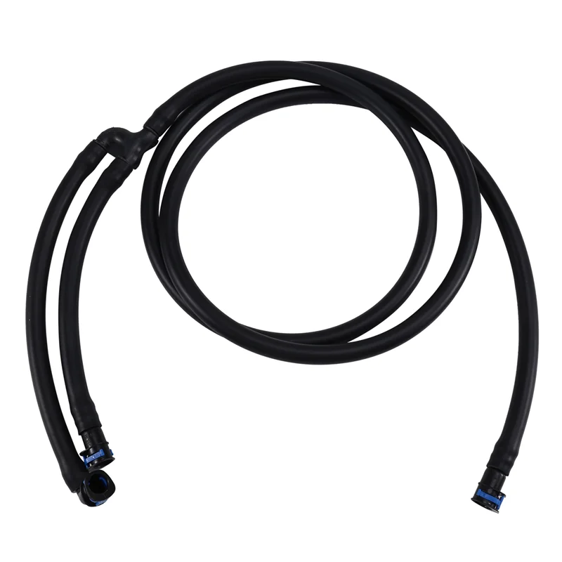 

For Mercedes Benz S550 S600 Car Headlight Washer Pipe Water Hose Tube A2218600392