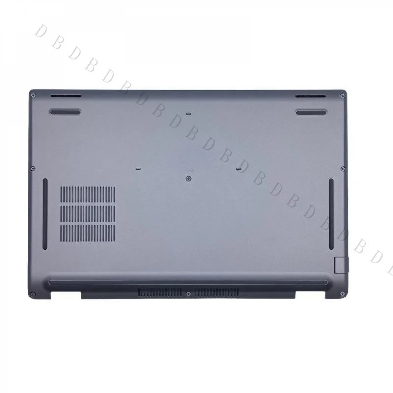 AA+0D5FC7 D5FC7 AP74F000101 New Lower Bottom Base Cover Case For Dell Precision 3470 M3470 Laptop
