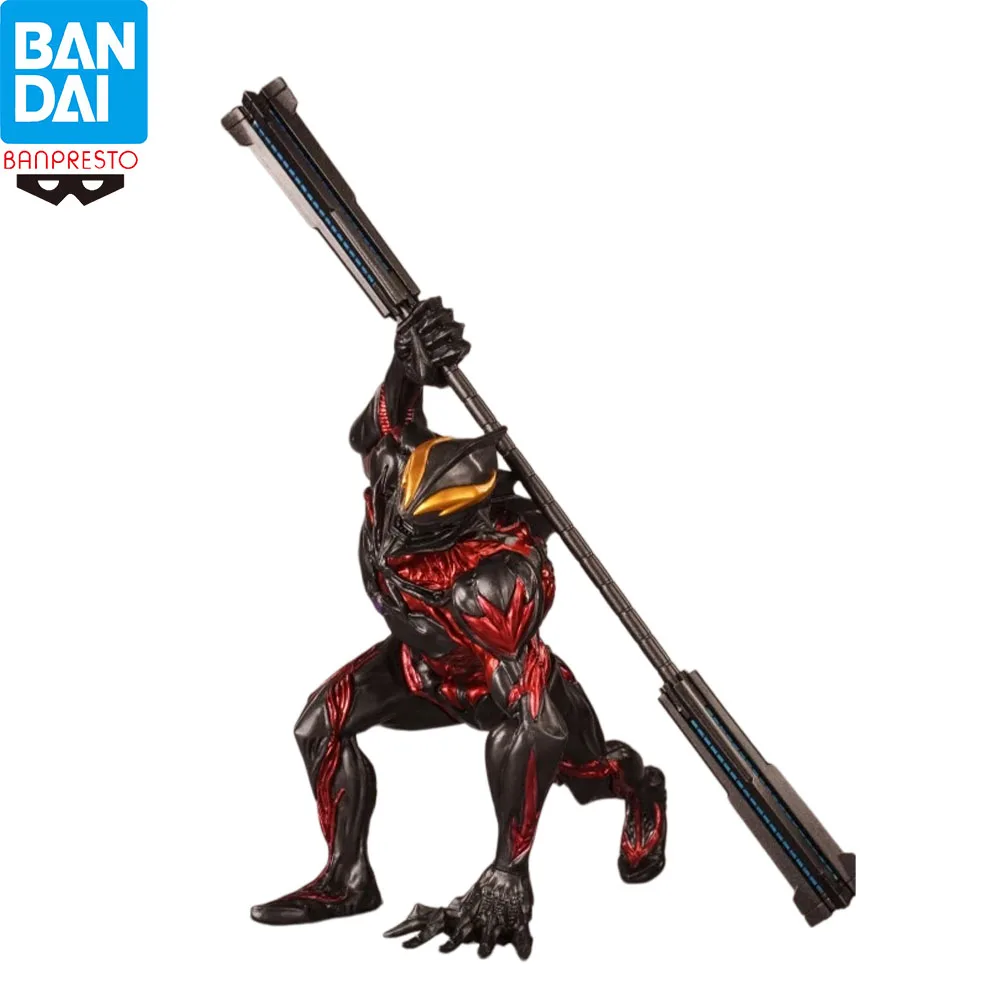 figurine-de-collection-officielle-bandai-banpresto-de-la-serie-ultraman-ultraman-belial-decoration-de-bureau-cadeau