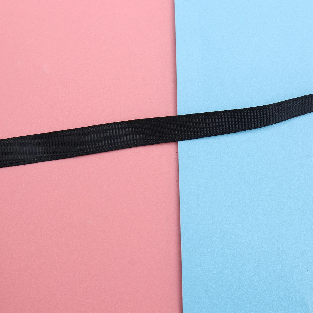 

Treat Door Halloween Banner Curtain Entrance Decor Photo Background Stage Halloween Door Curtain Props