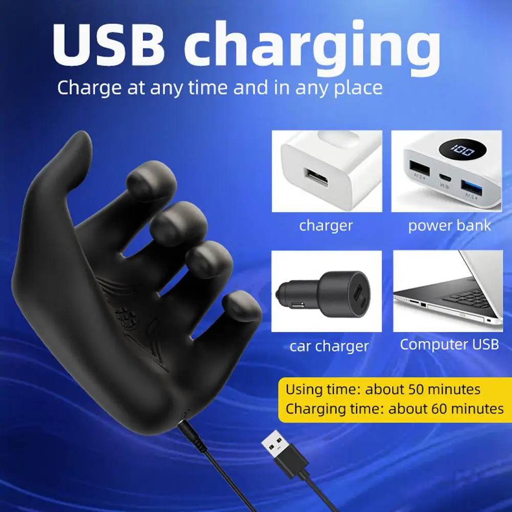 جديد القضيب التدريب هزاز الاستمناء للرجال حشفة المدرب محفز مدلك دائم تأخير التحمل الكبار الجنس لعب للرجال #6