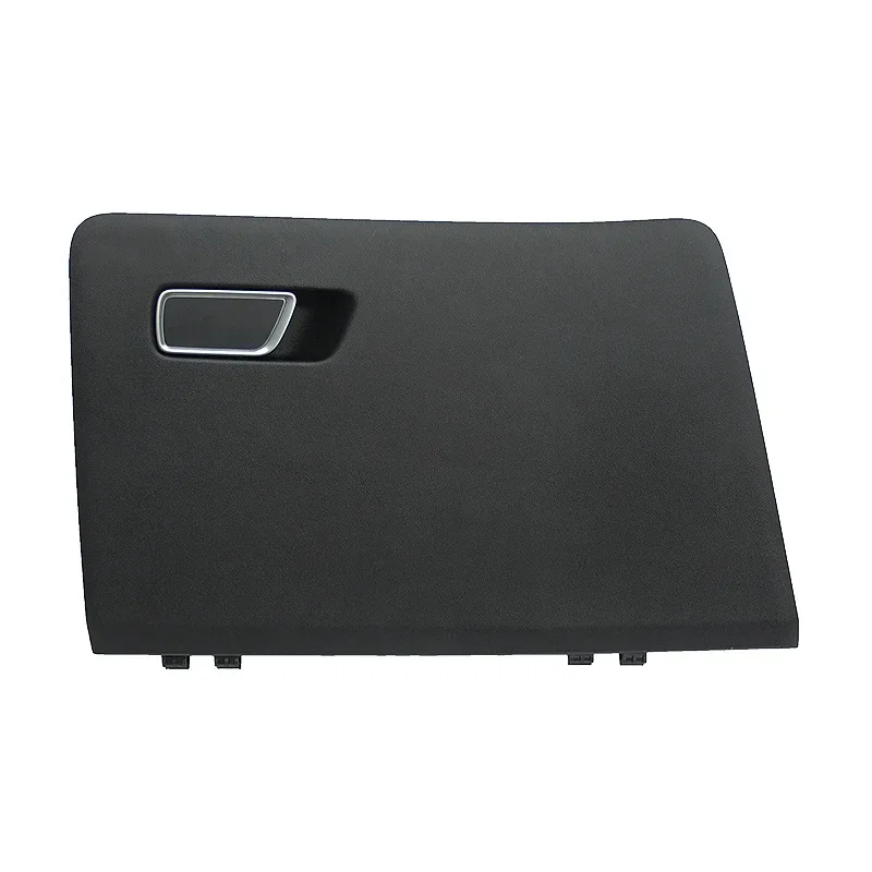 5303100-AW01 Passenger Seat Storage Box Tool Box Switch for CHANGAN CS55 2016-2020 Models 2