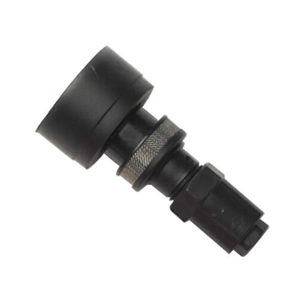 4GNN2 Speedaire Float Drain Suitable for Replacement
