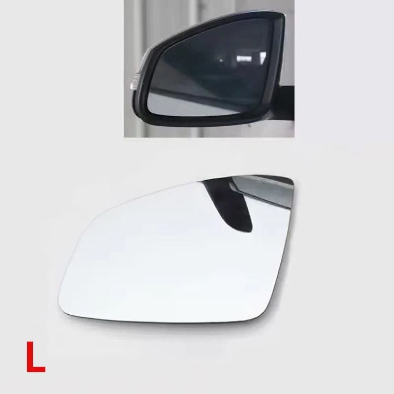 육군 녹색