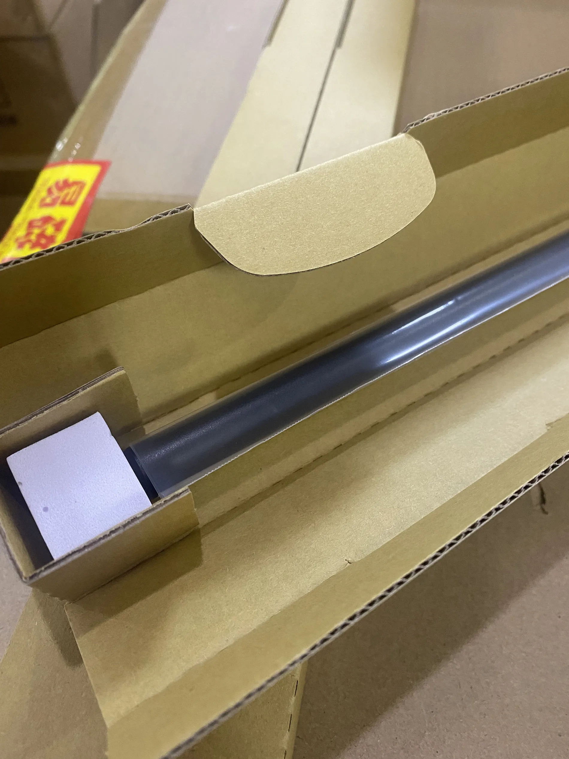 

2 шт. новый pcr для ricoh MP C2003 C2503 C3003 C3503 C4503 C5503 C6003 первичный зарядный ролик MPC 2003 2503 3003 3503 4503 PCR