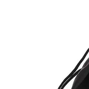 

1 шт. ремень для поддержки головы, регулируемая дорожная подушка, поддерживающий ремешок для шеи в самолете, портативное сиденье для автомобиля, фиксированный ремень для сна, для головы